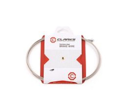 Clarks Universal Inner Brake Cable